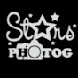 Profile Picture of StarsPhotog Vidz (@@afsancon1) on Tiktok
