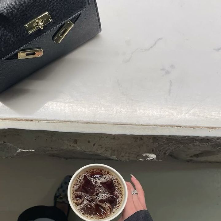 Profile Picture of 𝖣r : 𝘑𝘌𝘏𝘈𝘕 🩺. (@iii4x19) on Tiktok