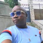 Richard Colasoo - Facebook Profile Picture of Richard Colasoo (@richard.colasoo) on Facebook