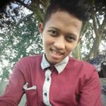 Profile Picture of Kevin Kriz (@kevin_kriz) on Instagram