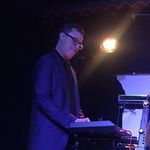 Profile Picture of Aaron Marshall Cohen (@aaron_m_cohen) on Instagram