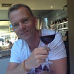 Profile Picture of Alex Meester (@alexmeester) on Instagram