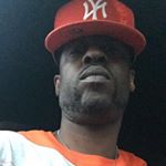 Profile Picture of Kareem Mitchell (@dacevaman) on Instagram