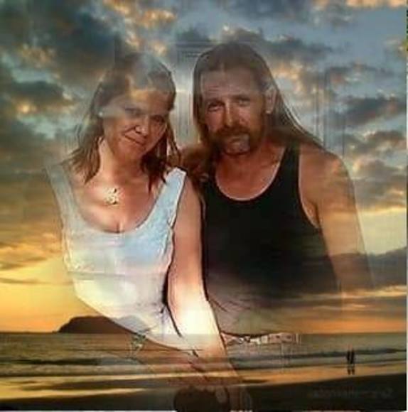 Shelly Williams haines - Poshmark Profile Picture of Shelly Williams haines (@shellynchris) on Poshmark