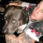 Profile Picture of Mahaffey Blake (@mahaffeyblake) on Instagram