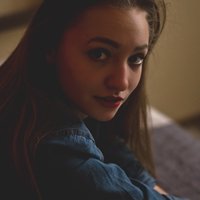 Profile Picture of Irma M Williams (@IrmaMWilliams1) on Twitter