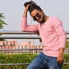 Profile Picture of Irshad Ahmad (@@irshadahmad8839) on Tiktok