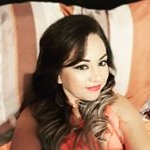 Profile Picture of Silvia Adriana Abrego (@silviaadrianabustos) on Instagram