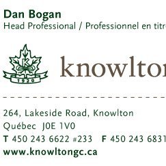 Profile Picture of Dan Bogan (@Djbogan59) on Twitter