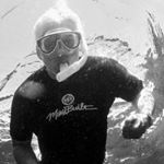 Profile Picture of John Sandstrom (@windmutt) on Instagram