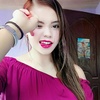 Profile Picture of ivy Torres (@@user386291930) on Tiktok