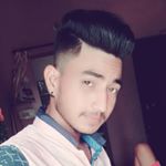 Profile Picture of Anil pandey ji (@anilkumarpandeyji9115307914eam) on Instagram