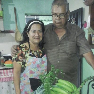 Profile Picture of Nilca Pérez (@niltep) on Twitter