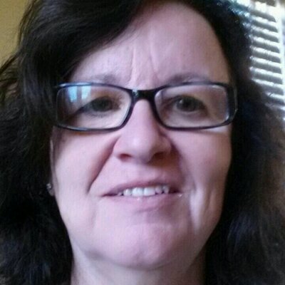 Profile Picture of Chris Klint (@KlintChris) on Twitter