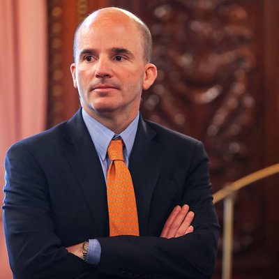 Profile Picture of JoséA González Anaya (@JAGlezAnaya) on Twitter