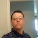 Profile Picture of Aaron Kasparian (@aaron.kasparian.5) on Facebook