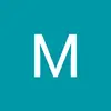 Profile Picture of Michael Hartfield617 (@michaelhartfield6) on Tiktok