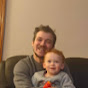 Profile Picture of Tony Higgins (@@THiggins130388) on Tiktok