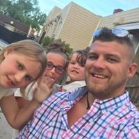 Profile Picture of Matt Delong (@matt-delong-12) on Quora