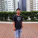 Profile Photo of Manuel Chua (@manuel.chua.984) on Instagram