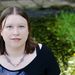Profile Picture of Rachel Mizsei Ward (@moanrue) on Pinterest