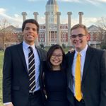 Profile Picture of Matthew Rothermich (@matthew.rothermich) on Instagram