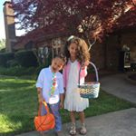 Profile Picture of Shawn Storey Johnson (@shawnjohnson10) on Instagram