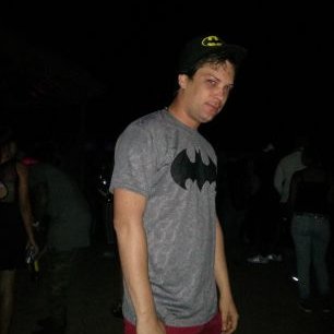 Profile Picture of Jose Antonio (@polin910806) on Twitter