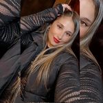 Profile Picture of Erika Vizcaino (@erikavizcainoo) on Instagram