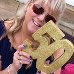 Profile Picture of Debbie (@debbie_pineapple) on Instagram