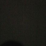 Profile Picture of matthew mathes (@matthew_mathes) on Instagram