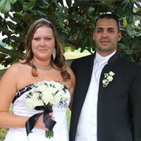 Profile Picture of Crystal Rosado (@crystal-rosado-3) on Quora