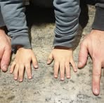 Profile Picture of Michael Deconinck (@Michael-Deconinck) on Facebook