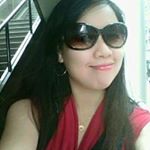 Profile Picture of Janet Sarmiento (@sarmiento4819) on Instagram