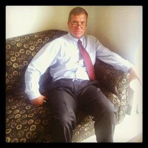Profile Picture of Kevin Gorman (@recherche_) on Myspace