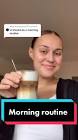 Profile Picture of   Kat Holmsgaard... (@kat.holmsgaard) on Tiktok