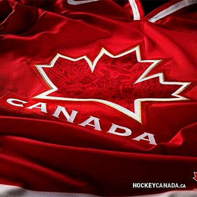 Profile Picture of Adam Pitre (@Mookiemines) on Twitter