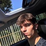 Profile Picture of Ruan Santos (@ruaan_santooss) on Instagram