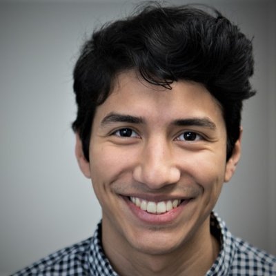 Profile Picture of Miguel Angel Arreguin (@MiguelA12370016) on Twitter