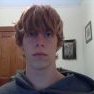 Profile Picture of Aaron (@aaronsprow82) on Instagram