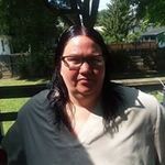 Profile Picture of Stacy Elmore (@elmore184) on Instagram