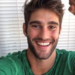 Profile Picture of Colton Maxwell (@colt.maxwell) on Instagram