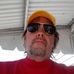 Profile Picture of Gary Nagle (@gary.nagle.165) on Facebook