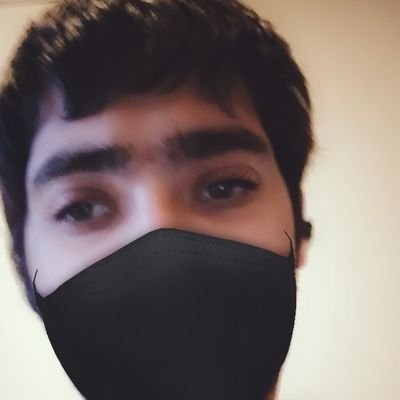 Profile Picture of Brian Prentice (@BrianPrentice15) on Twitter