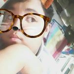 Profile Picture of Pauljames Menor (@pauljamesmenor) on Instagram