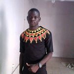 Profile Picture of Adamo Soro (@adamo.soro) on Instagram