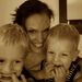 Profile Picture of Dee Stephen (@deestephen) on Pinterest