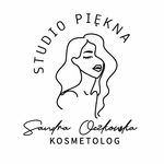 Profile Picture of Studio Piękna Sandra Oczkowska (@studiopiekna_sandraoczkowska) on Instagram