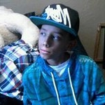 Profile Picture of Patrick Baray (@patrickbaray) on Instagram