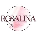 Loja Rosalina - Instagram Profile Picture of Loja Rosalina (@rosalinaoficial) on Instagram